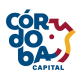 Logo Córdoba Capital