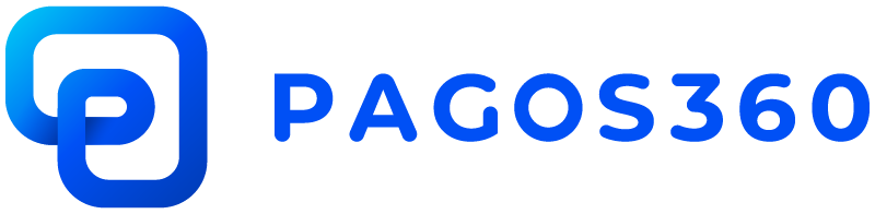 Pagos360